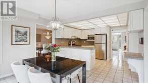 524 CHILLINGHAM CRESCENT Oakville