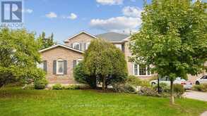 524 CHILLINGHAM CRESCENT Oakville