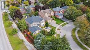 524 CHILLINGHAM CRESCENT Oakville