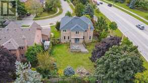 524 CHILLINGHAM CRESCENT Oakville