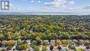 524 CHILLINGHAM CRESCENT Oakville