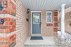 19 - 2871 DARIEN ROAD Burlington