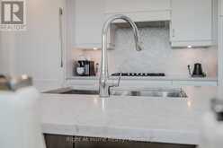 802 - 2060 LAKESHORE ROAD Burlington