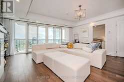 802 - 2060 LAKESHORE ROAD Burlington