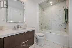 802 - 2060 LAKESHORE ROAD Burlington