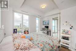 802 - 2060 LAKESHORE ROAD Burlington