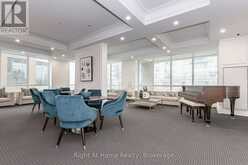 802 - 2060 LAKESHORE ROAD Burlington