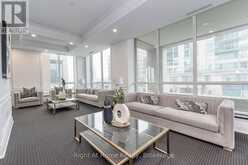 802 - 2060 LAKESHORE ROAD Burlington