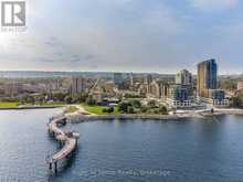 802 - 2060 LAKESHORE ROAD Burlington