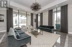 802 - 2060 LAKESHORE ROAD Burlington