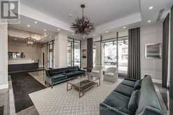 802 - 2060 LAKESHORE ROAD Burlington