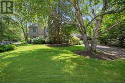 250 DALEWOOD DRIVE Oakville