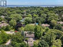 250 DALEWOOD DRIVE Oakville