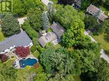 250 DALEWOOD DRIVE Oakville