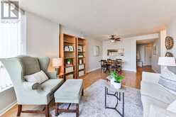 1710 - 3 HICKORY TREE ROAD Toronto