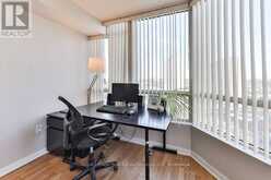 1710 - 3 HICKORY TREE ROAD Toronto