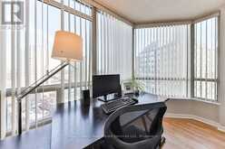 1710 - 3 HICKORY TREE ROAD Toronto