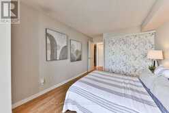 1710 - 3 HICKORY TREE ROAD Toronto