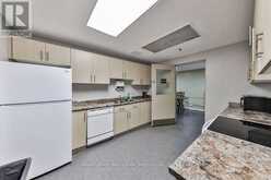 1710 - 3 HICKORY TREE ROAD Toronto