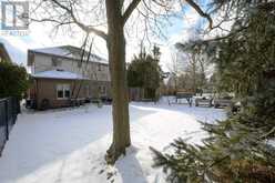 28 STEEPLECHASE DRIVE Hamilton