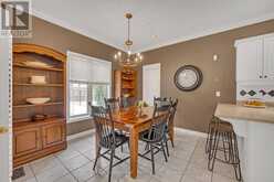 28 STEEPLECHASE DRIVE Hamilton