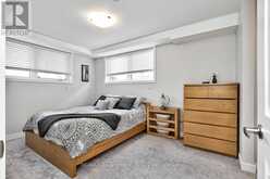 101 - 3058 SIXTH LINE Oakville