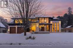 2110 BLYTH CRESCENT Oakville