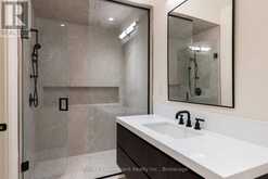 2110 BLYTH CRESCENT Oakville