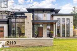 2110 BLYTH CRESCENT Oakville