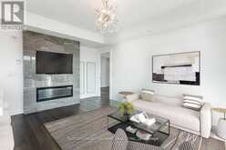 404 - 2060 LAKESHORE ROAD Burlington