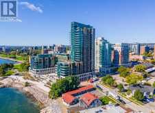 404 - 2060 LAKESHORE ROAD Burlington