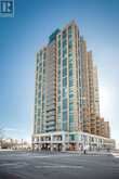 404 - 2060 LAKESHORE ROAD Burlington