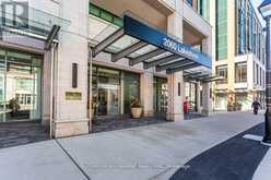 404 - 2060 LAKESHORE ROAD Burlington