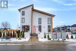 24 WILLIAM STREET W Tillsonburg