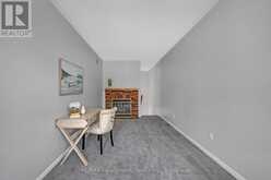 33 - 1415 HAZELTON BOULEVARD N Burlington