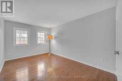 33 - 1415 HAZELTON BOULEVARD N Burlington