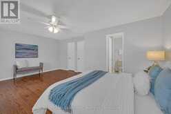 33 - 1415 HAZELTON BOULEVARD N Burlington