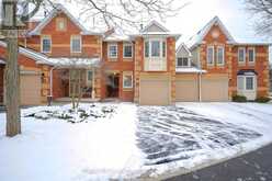 33 - 1415 HAZELTON BOULEVARD N Burlington