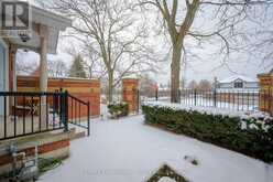 33 - 1415 HAZELTON BOULEVARD N Burlington