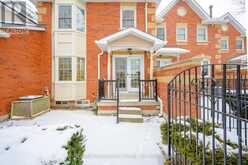 33 - 1415 HAZELTON BOULEVARD N Burlington