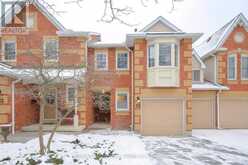 33 - 1415 HAZELTON BOULEVARD N Burlington