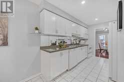 33 - 1415 HAZELTON BOULEVARD N Burlington