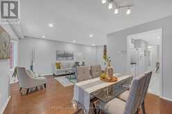 33 - 1415 HAZELTON BOULEVARD N Burlington