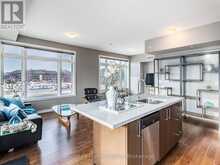 305 - 457 PLAINS ROAD E Burlington