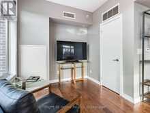 305 - 457 PLAINS ROAD E Burlington