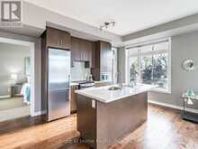 305 - 457 PLAINS ROAD E Burlington