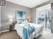 305 - 457 PLAINS ROAD E Burlington