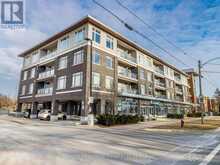 305 - 457 PLAINS ROAD E Burlington