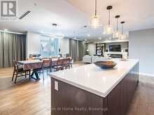 305 - 457 PLAINS ROAD E Burlington