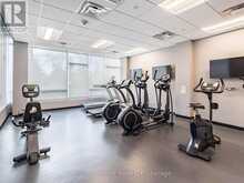 305 - 457 PLAINS ROAD E Burlington